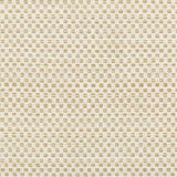 Sample of Kravet Design 36090-16 Inside Out Performance Fabrics Collection Upholstery Fabric