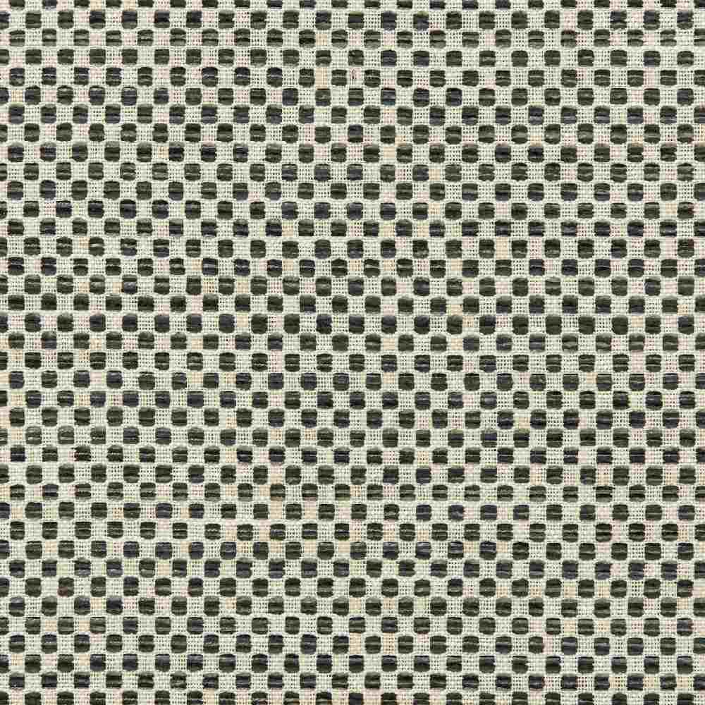 Sample of Kravet Design 36090-21 Inside Out Performance Fabrics Collection Upholstery Fabric