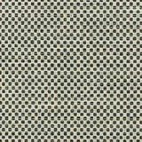 Sample of Kravet Design 36090-21 Inside Out Performance Fabrics Collection Upholstery Fabric