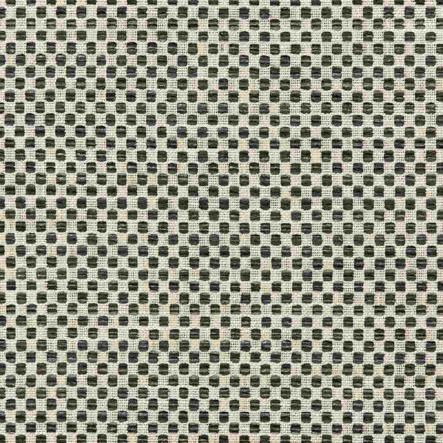 Sample of Kravet Design 36090-21 Inside Out Performance Fabrics Collection Upholstery Fabric