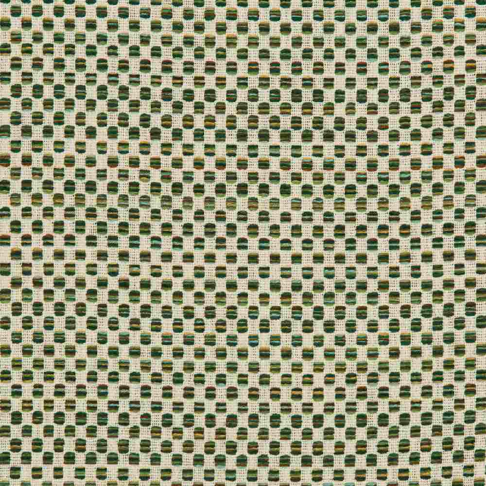 Sample of Kravet Design 36090-313 Inside Out Performance Fabrics Collection Upholstery Fabric