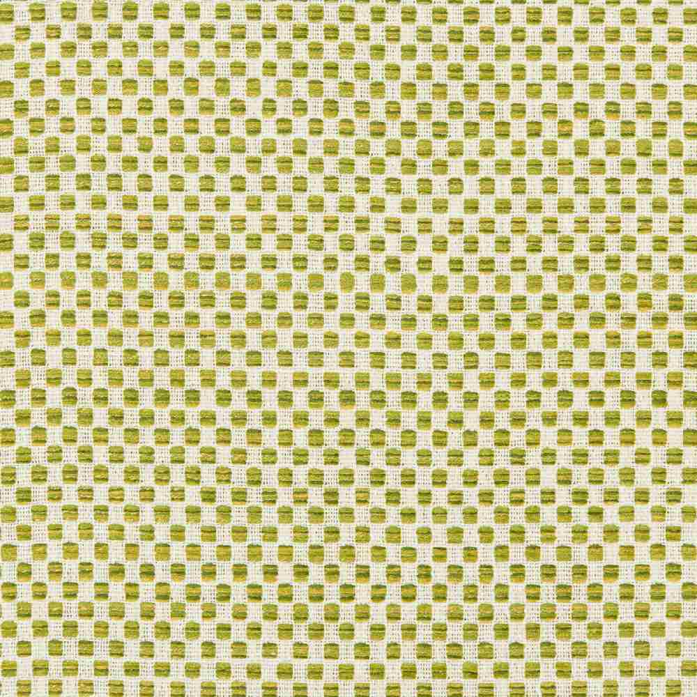 Sample of Kravet Design 36090-340 Inside Out Performance Fabrics Collection Upholstery Fabric