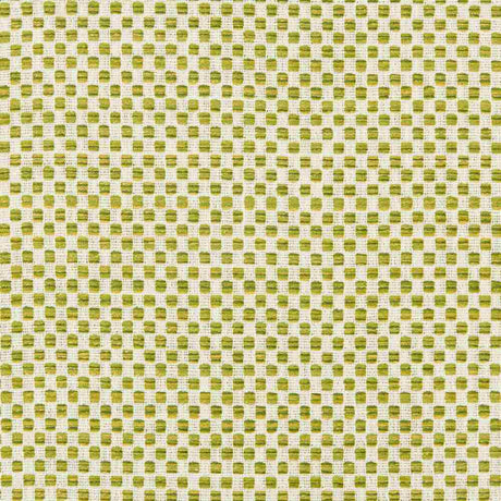 Sample of Kravet Design 36090-340 Inside Out Performance Fabrics Collection Upholstery Fabric