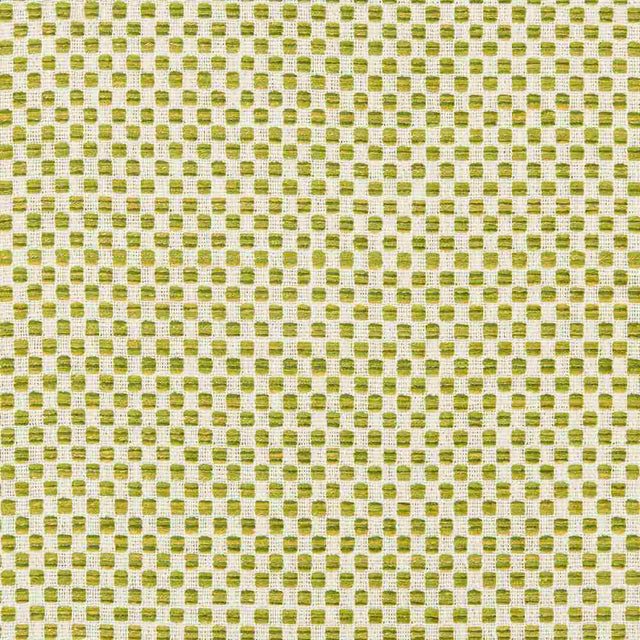 Sample of Kravet Design 36090-340 Inside Out Performance Fabrics Collection Upholstery Fabric
