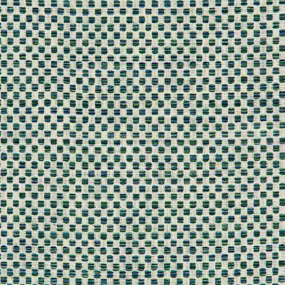 Sample of Kravet Design 36090-35 Inside Out Performance Fabrics Collection Upholstery Fabric