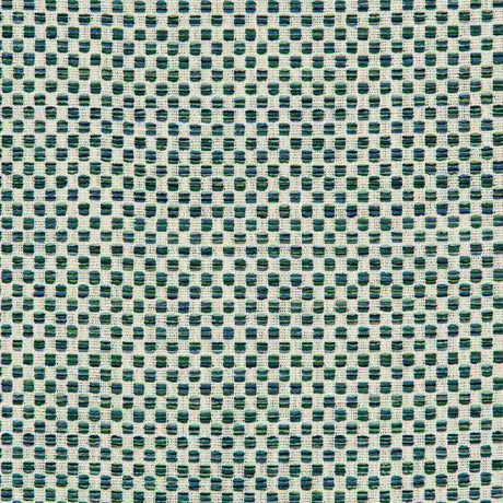 Sample of Kravet Design 36090-35 Inside Out Performance Fabrics Collection Upholstery Fabric