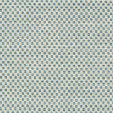 Sample of Kravet Design 36090-5 Inside Out Performance Fabrics Collection Upholstery Fabric