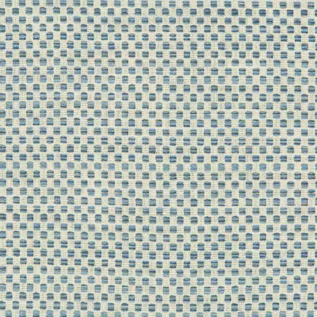 Sample of Kravet Design 36090-5 Inside Out Performance Fabrics Collection Upholstery Fabric