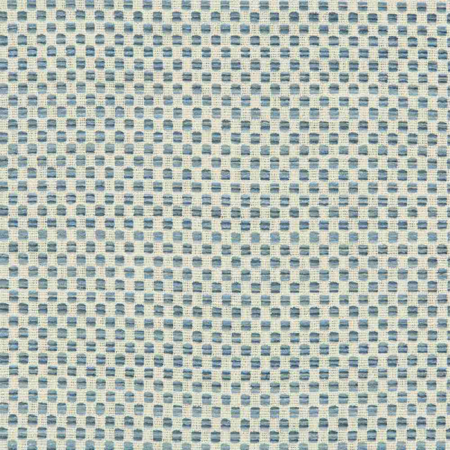 Sample of Kravet Design 36090-5 Inside Out Performance Fabrics Collection Upholstery Fabric
