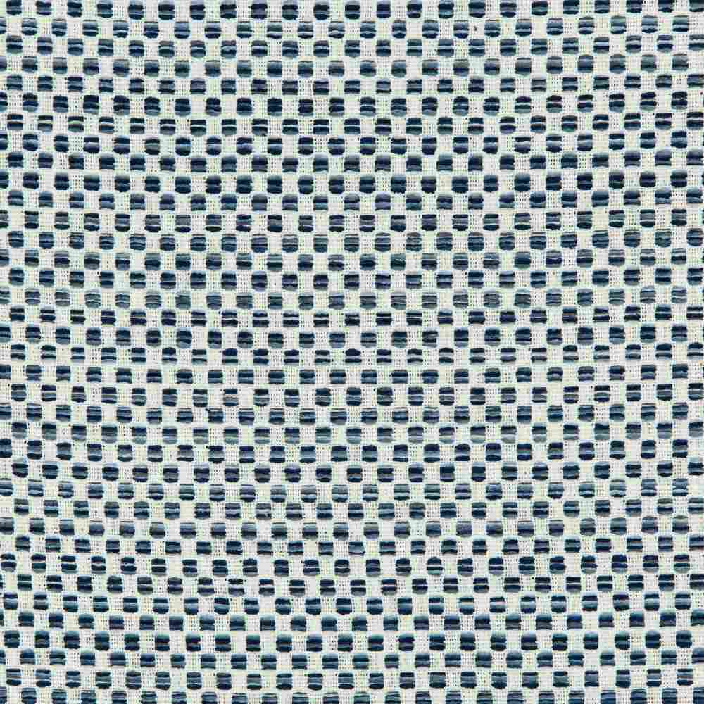 Sample of Kravet Design 36090-51 Inside Out Performance Fabrics Collection Upholstery Fabric