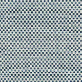 Sample of Kravet Design 36090-51 Inside Out Performance Fabrics Collection Upholstery Fabric