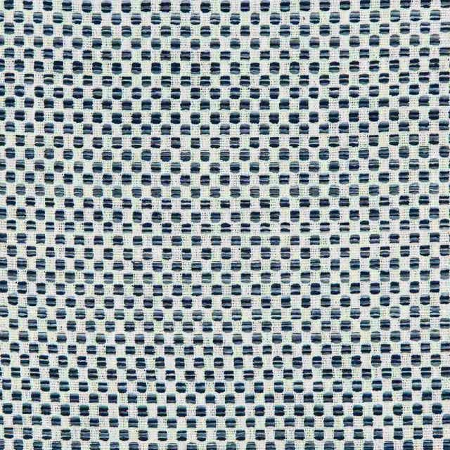 Sample of Kravet Design 36090-51 Inside Out Performance Fabrics Collection Upholstery Fabric