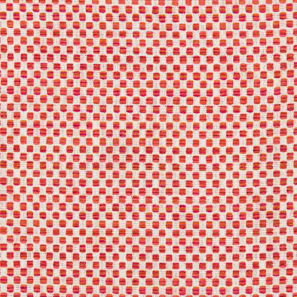 Sample of Kravet Design 36090-7 Inside Out Performance Fabrics Collection Upholstery Fabric