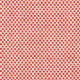 Sample of Kravet Design 36090-7 Inside Out Performance Fabrics Collection Upholstery Fabric