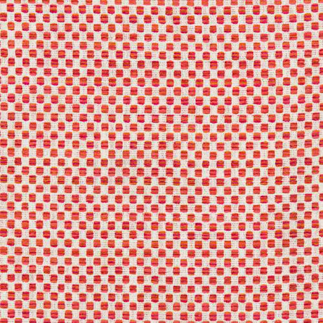 Sample of Kravet Design 36090-7 Inside Out Performance Fabrics Collection Upholstery Fabric