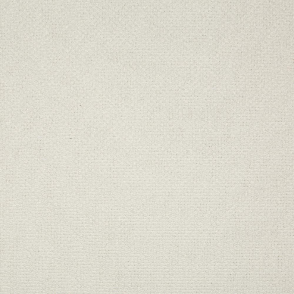 Sample of Kravet Design 36091-101 Inside Out Performance Fabrics Collection Upholstery Fabric