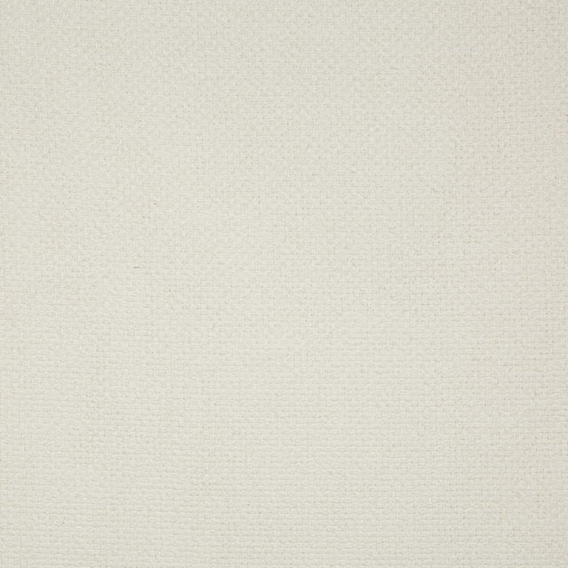 Sample of Kravet Design 36091-101 Inside Out Performance Fabrics Collection Upholstery Fabric