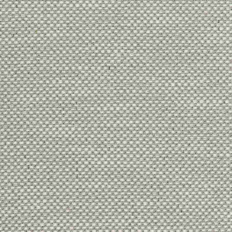 Sample of Kravet Design 36091-11 Inside Out Performance Fabrics Collection Upholstery Fabric