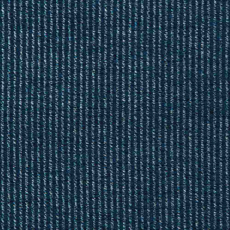 Sample of Kravet Design 36092-50 Inside Out Performance Fabrics Collection Upholstery Fabric