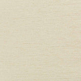 Sample of Kravet Design 36093-1116 Inside Out Performance Fabrics Collection Upholstery Fabric