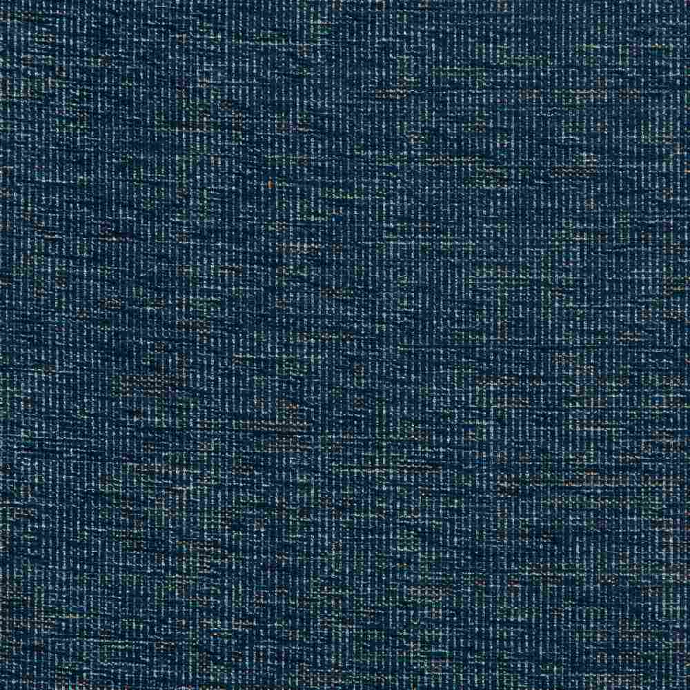Sample of Kravet Design 36093-50 Inside Out Performance Fabrics Collection Upholstery Fabric