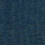 Sample of Kravet Design 36093-50 Inside Out Performance Fabrics Collection Upholstery Fabric