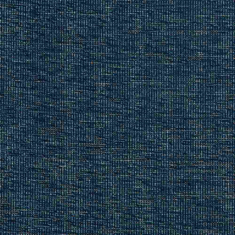 Sample of Kravet Design 36093-50 Inside Out Performance Fabrics Collection Upholstery Fabric