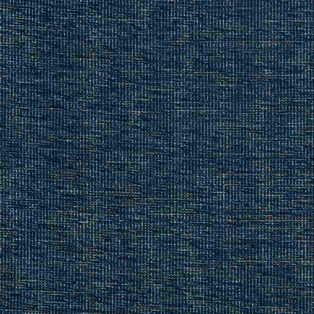 Sample of Kravet Design 36093-50 Inside Out Performance Fabrics Collection Upholstery Fabric