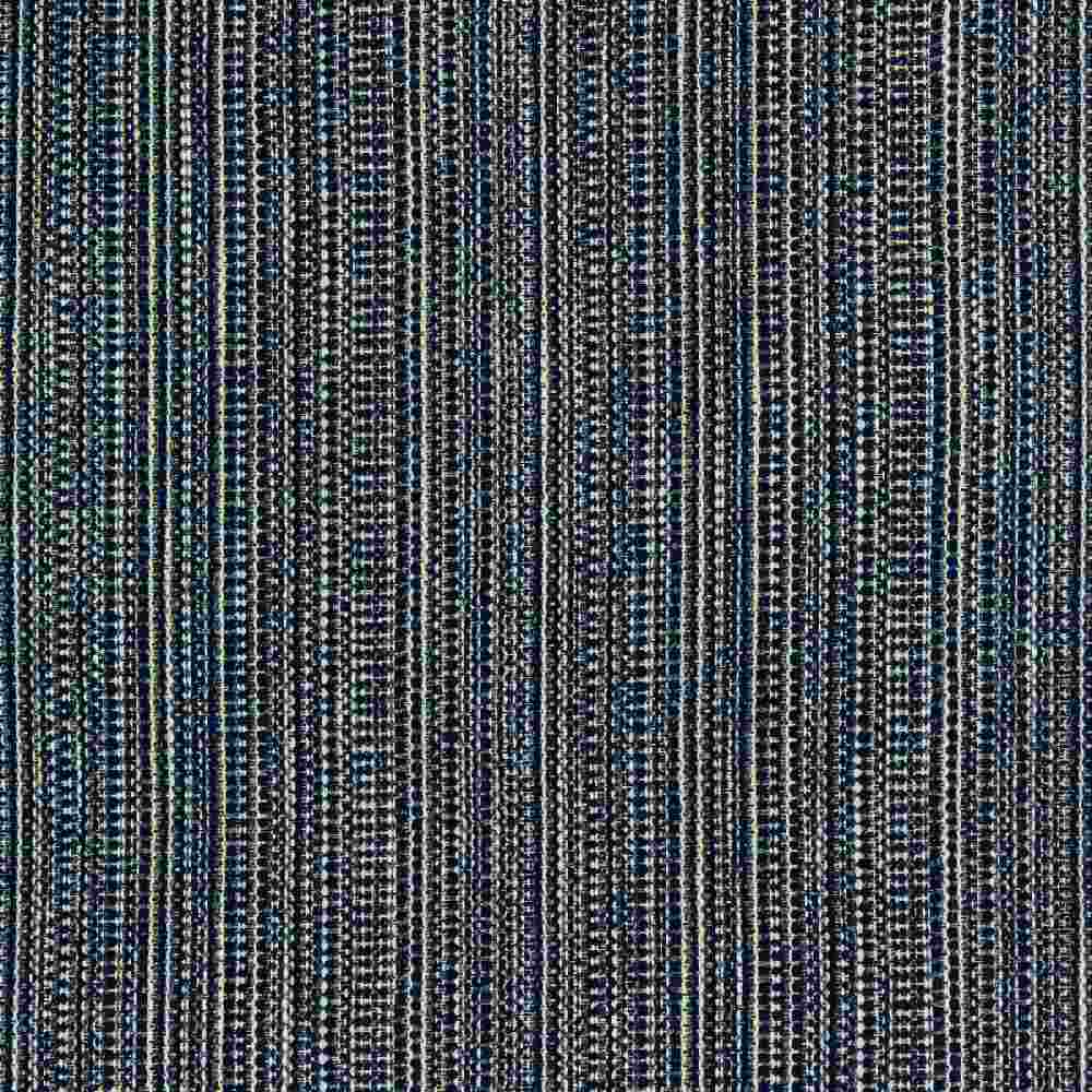 Sample of Kravet Design 36094-51 Inside Out Performance Fabrics Collection Upholstery Fabric