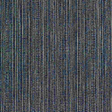 Sample of Kravet Design 36094-51 Inside Out Performance Fabrics Collection Upholstery Fabric