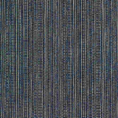 Sample of Kravet Design 36094-51 Inside Out Performance Fabrics Collection Upholstery Fabric