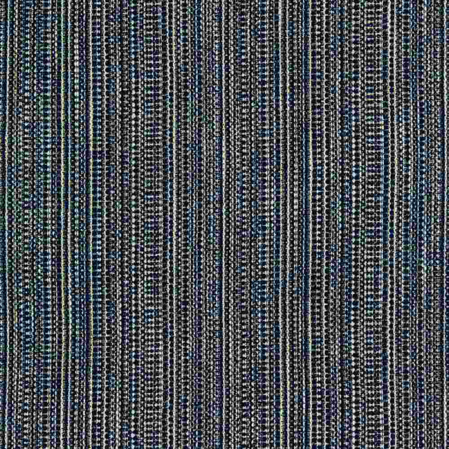 Sample of Kravet Design 36094-51 Inside Out Performance Fabrics Collection Upholstery Fabric