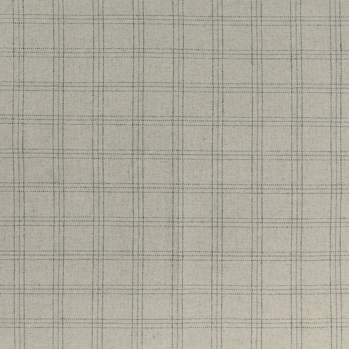 Kravet Design 36312-11 Indoor Upholstery Fabric