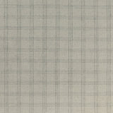 Kravet Design 36312-11 Indoor Upholstery Fabric