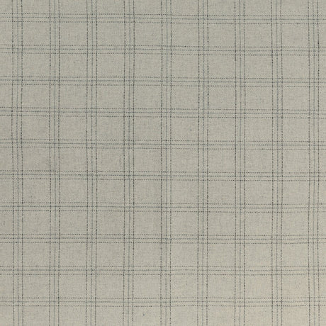 Kravet Design 36312-11 Indoor Upholstery Fabric