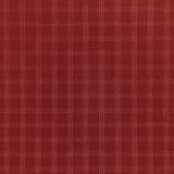 Kravet Design 36312-19 Indoor Upholstery Fabric