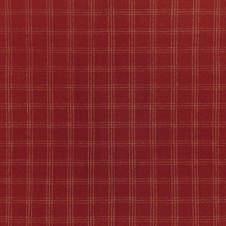 Kravet Design 36312-19 Indoor Upholstery Fabric