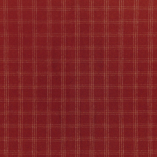 Kravet Design 36312-19 Indoor Upholstery Fabric
