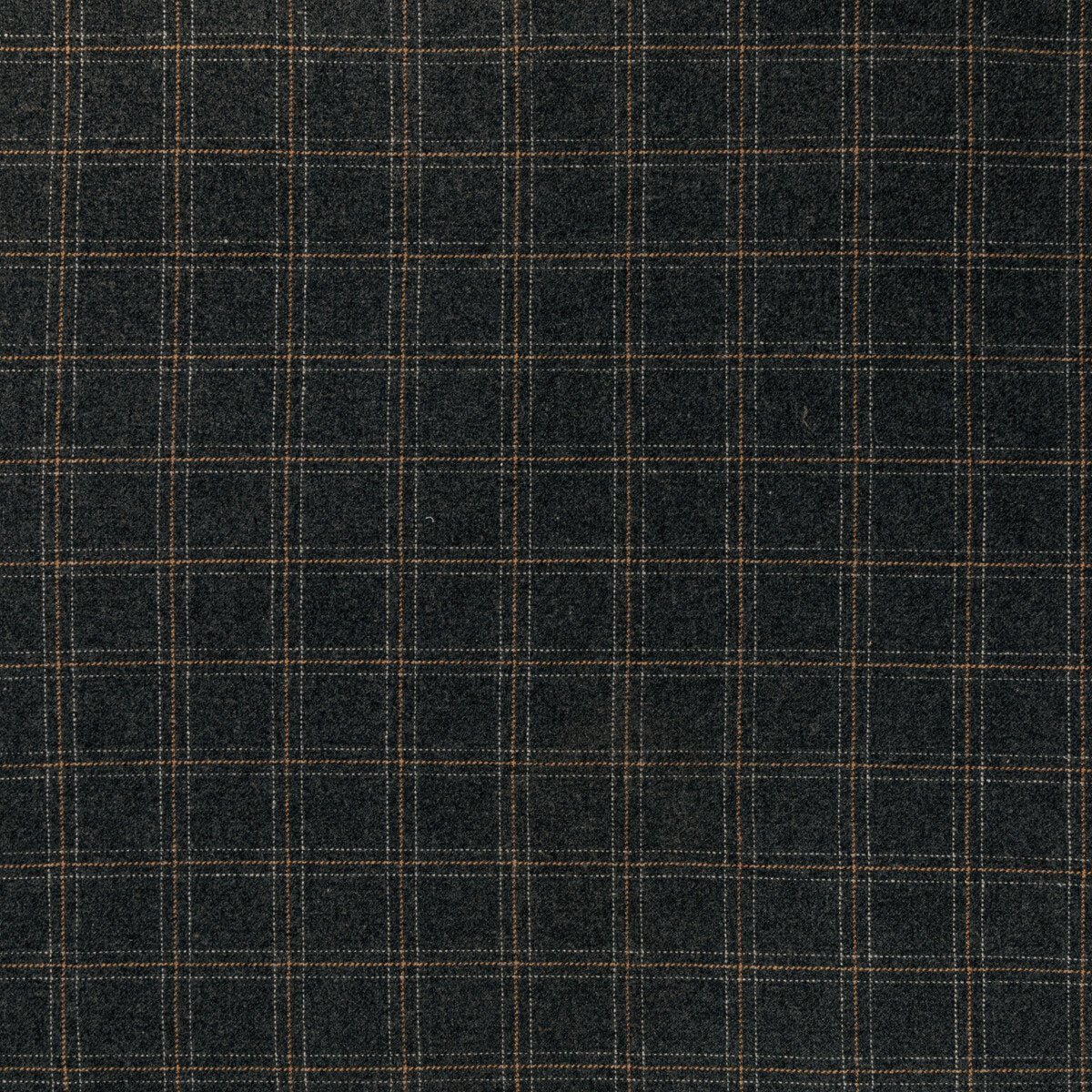 Kravet Design 36312-21 Indoor Upholstery Fabric