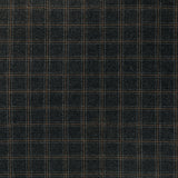 Kravet Design 36312-21 Indoor Upholstery Fabric