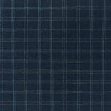 Kravet Design 36312-5 Indoor Upholstery Fabric
