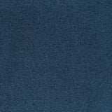 Kravet Design 36404-50 Performance Crypton Home Collection Indoor Upholstery Fabric