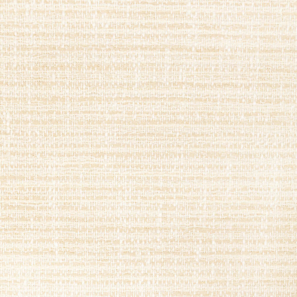 Kravet Design 36406-161 Performance Crypton Home Collection Indoor Upholstery Fabric