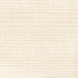 Kravet Design 36406-161 Performance Crypton Home Collection Indoor Upholstery Fabric
