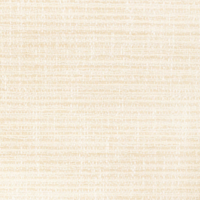 Kravet Design 36406-161 Performance Crypton Home Collection Indoor Upholstery Fabric