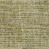 Kravet Design 36406-3 Performance Crypton Home Collection Indoor Upholstery Fabric