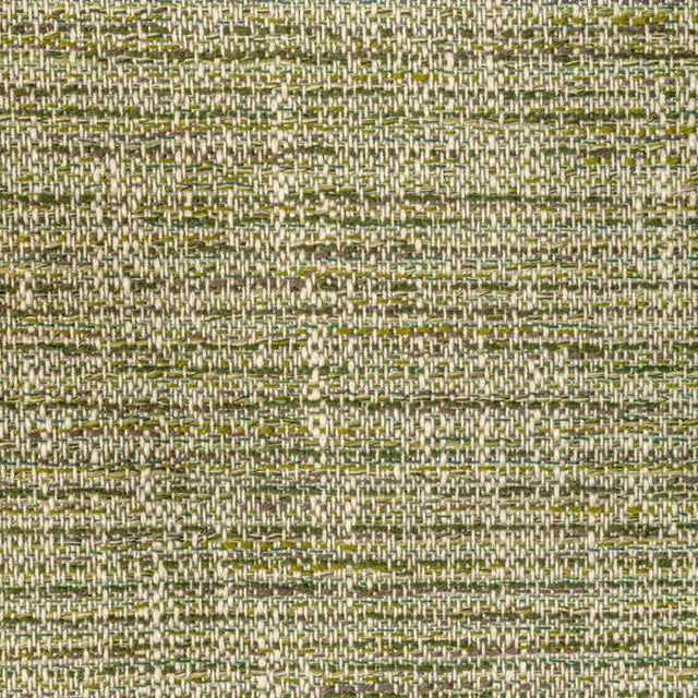Kravet Design 36406-3 Performance Crypton Home Collection Indoor Upholstery Fabric