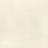 Kravet Design 36408-1 Performance Crypton Home Collection Indoor Upholstery Fabric