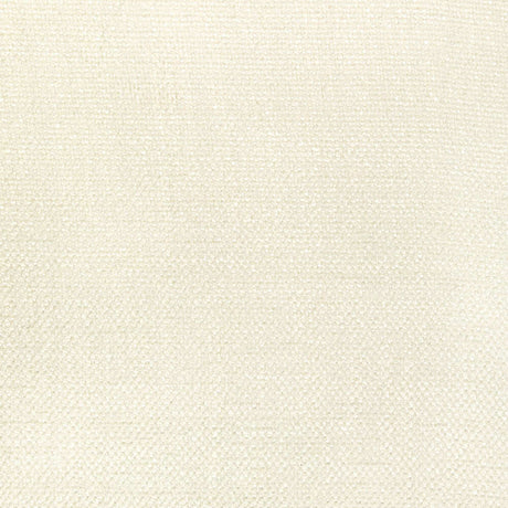 Kravet Design 36408-1 Performance Crypton Home Collection Indoor Upholstery Fabric