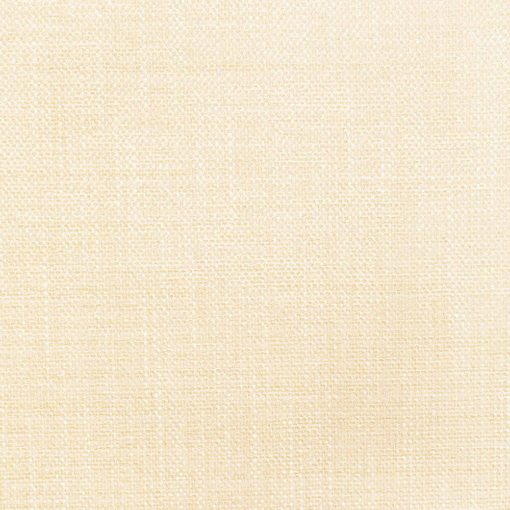 Kravet Design 36408-106 Performance Crypton Home Collection Indoor Upholstery Fabric